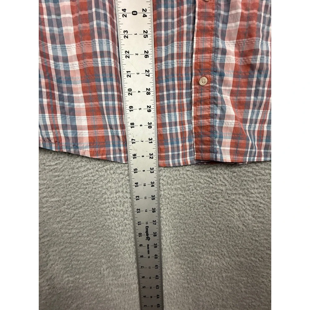 L.L. Bean elevated comfort